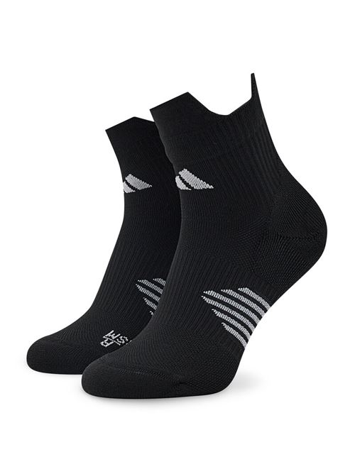  ADIDAS | HZ1583C