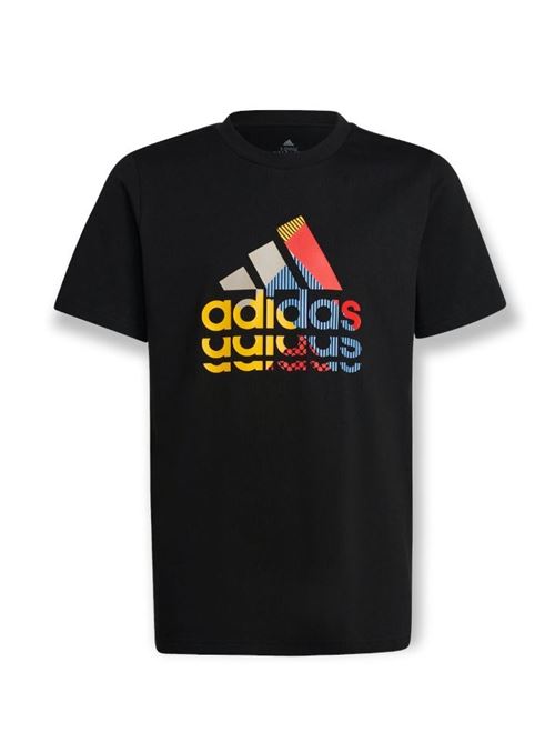  ADIDAS | IB9136.