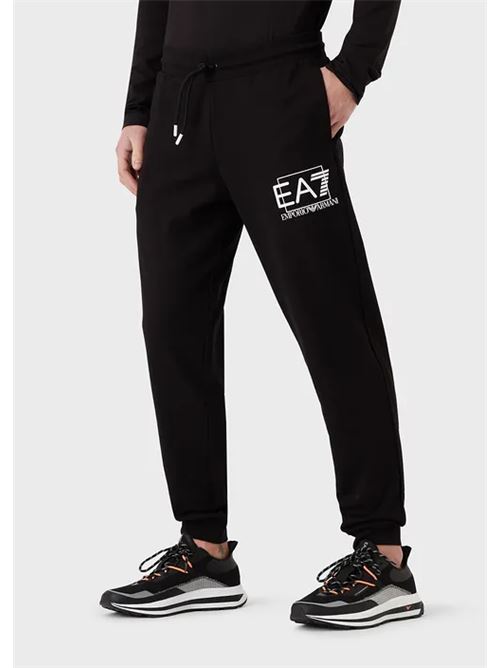  ARMANI | 3RPP73PJ05Z1200