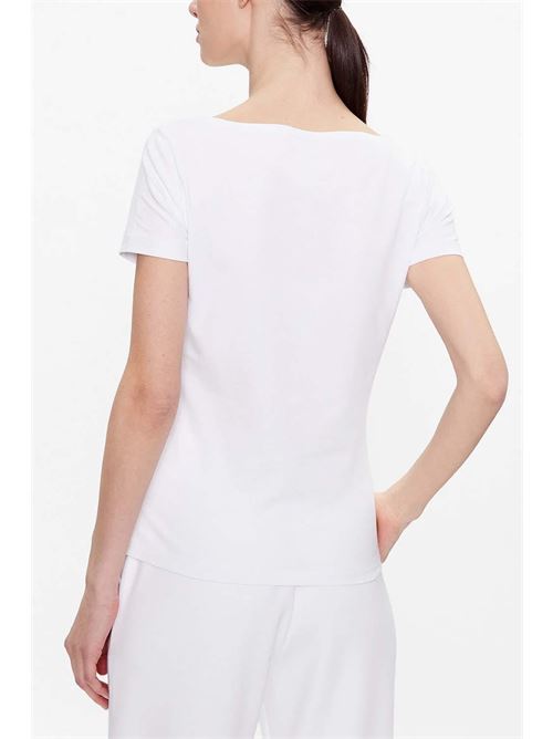  ARMANI | 3RTT30TJDLZ1100