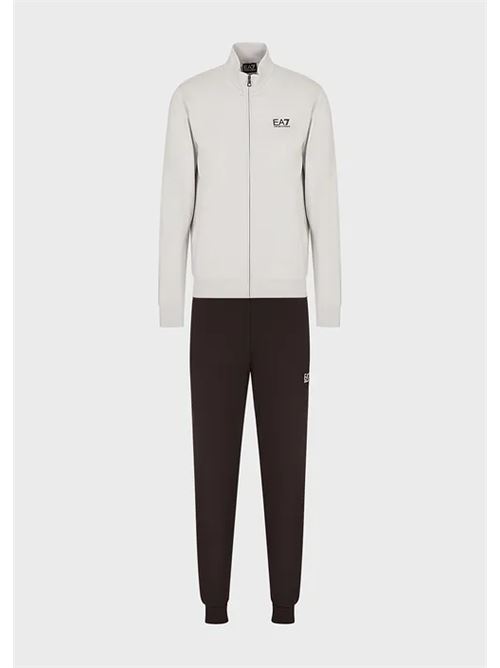  ARMANI | 8NPV51PJ05Z29EA