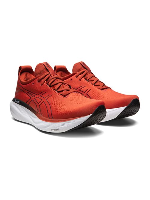  ASICS | 1011B547600