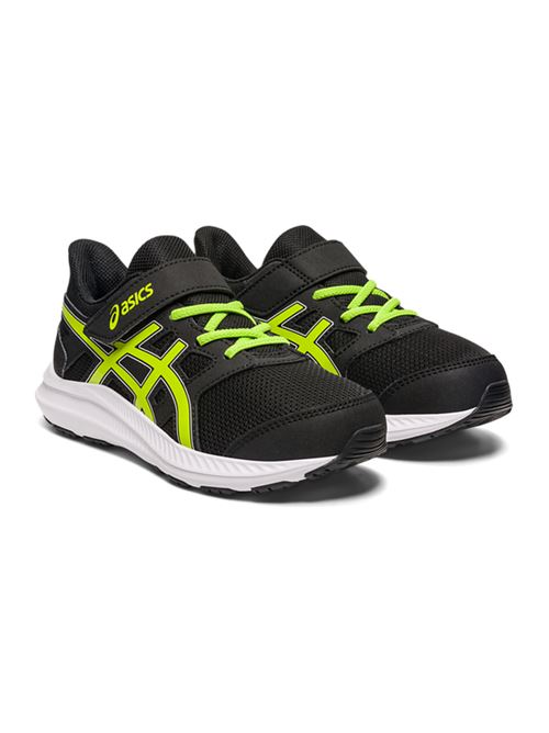  ASICS | 1014A299003