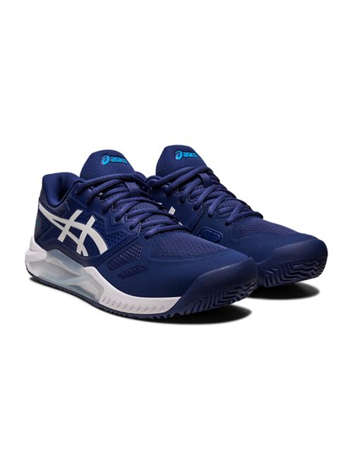  ASICS | 1041A315402