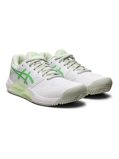  ASICS | 1042A205101