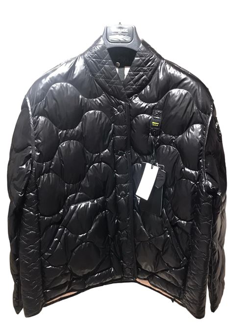  BLAUER | 23SBLDC02045999