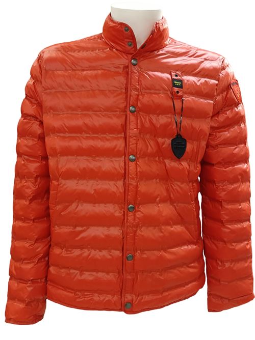  BLAUER | 23SBLUC02072453