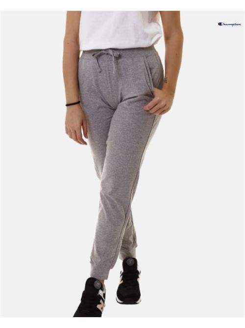  CHAMPION | 114901EM006