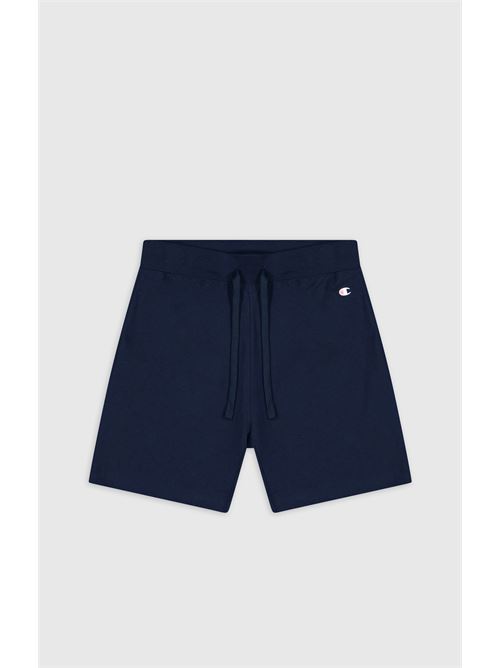  CHAMPION | 114910BS501