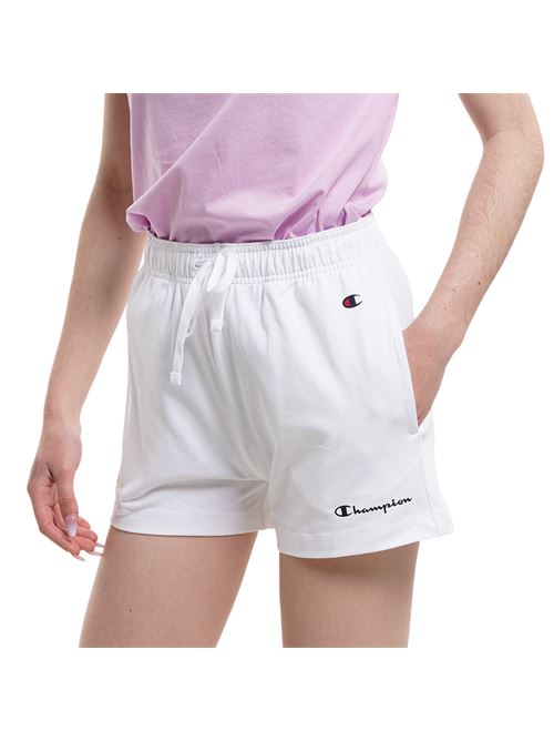  CHAMPION | 116110WW001