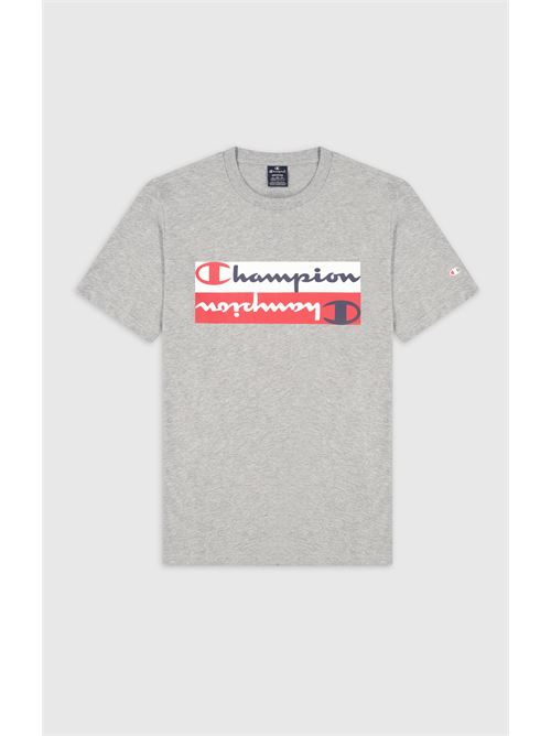  CHAMPION | 218562EM006