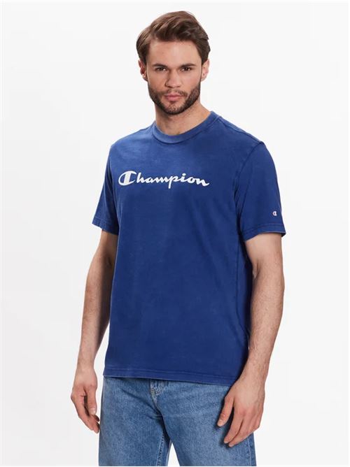  CHAMPION | 218604BS559