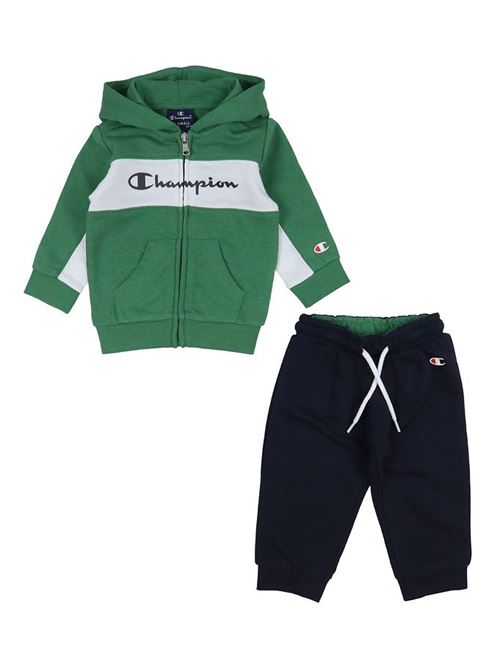  CHAMPION | 306304GS108