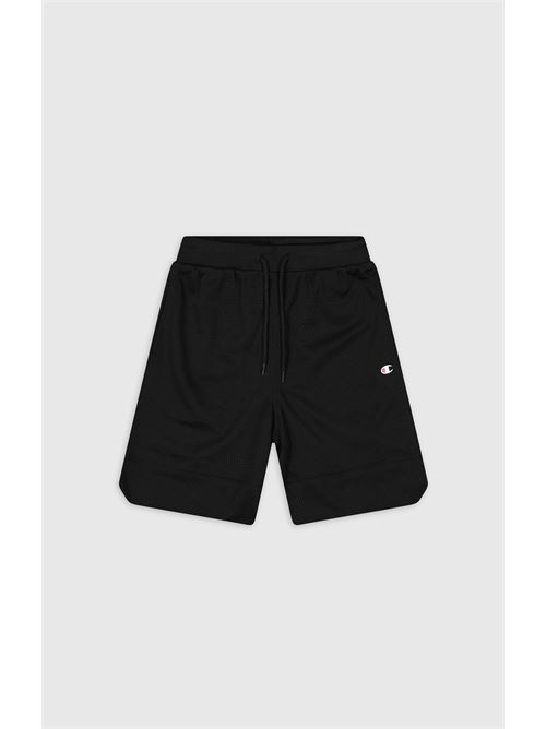  CHAMPION | 306334KK001