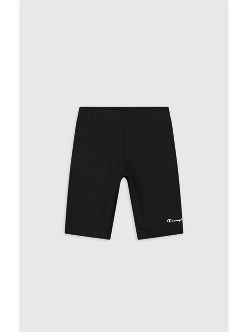  CHAMPION | 404309KK001
