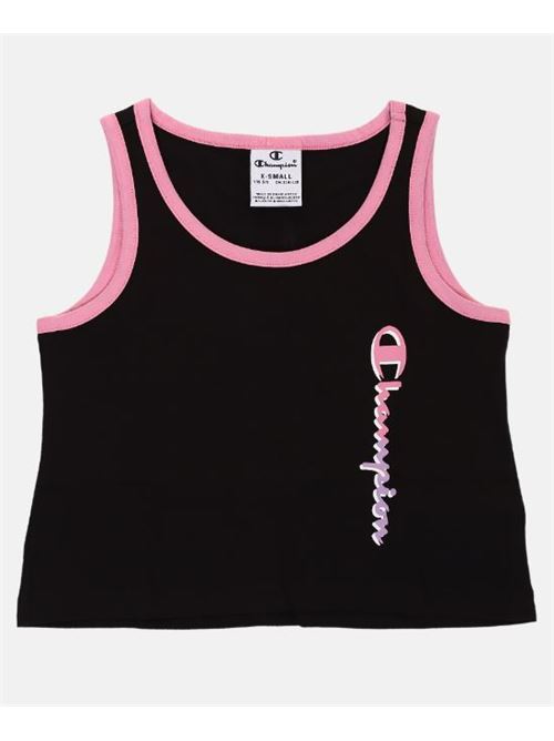  CHAMPION | 404671KK001