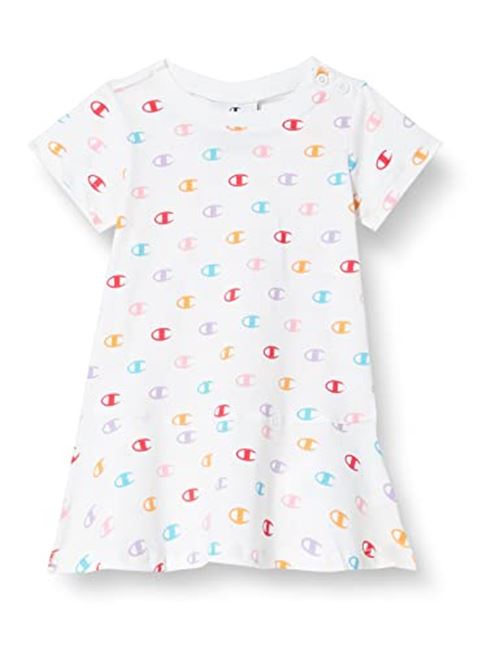  CHAMPION | 404687WL001