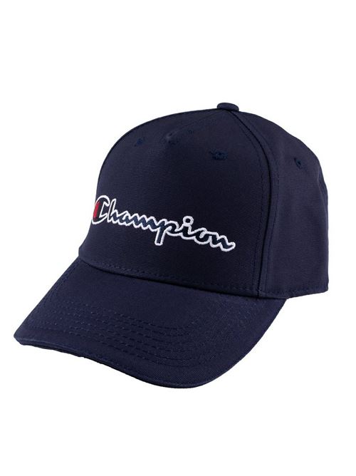  CHAMPION | 800712BS029