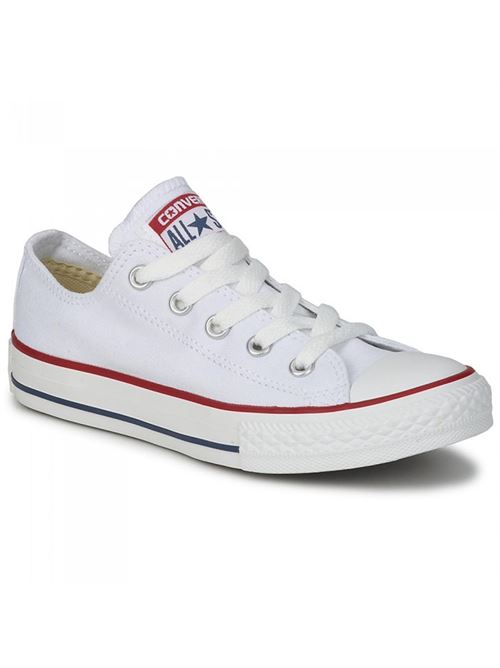  CONVERSE | M7652CC