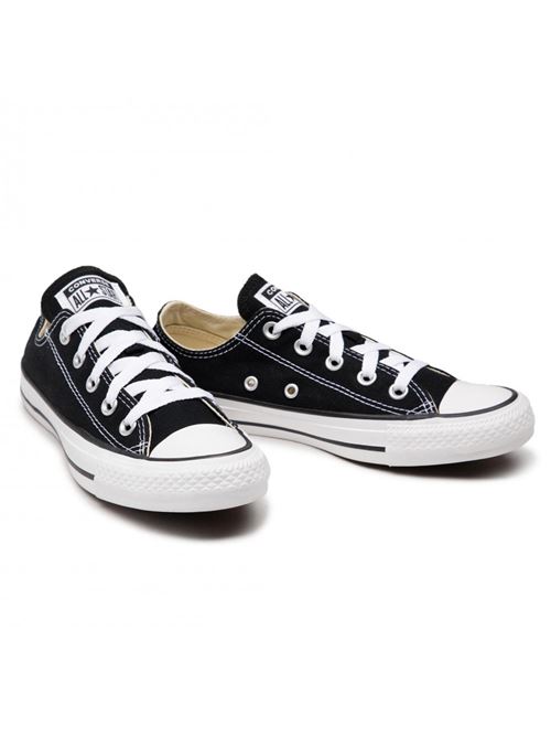  CONVERSE | M9166CC