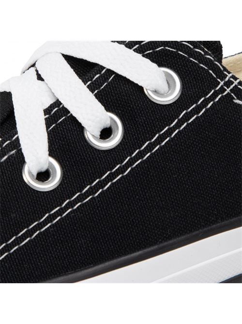  CONVERSE | M9166CC