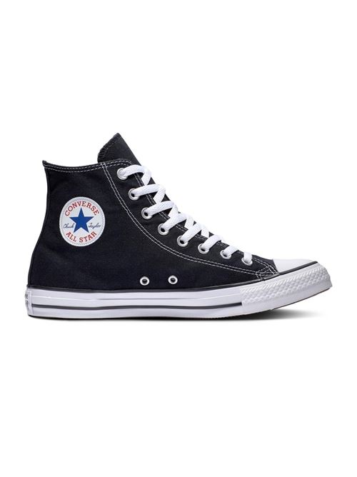  CONVERSE | M9160CC