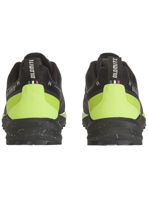  DOLOMITE | 2962730968