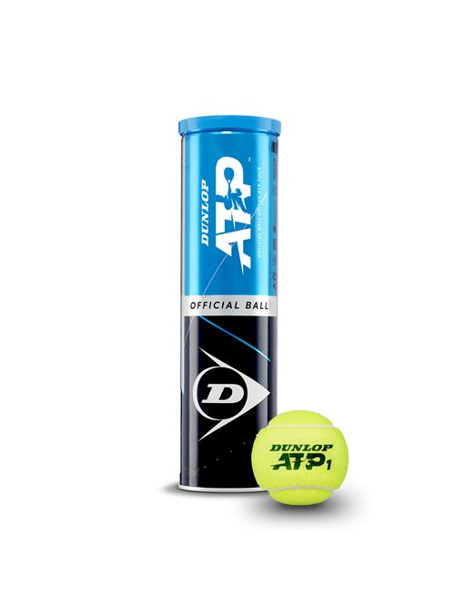  DUNLOP | 601314.