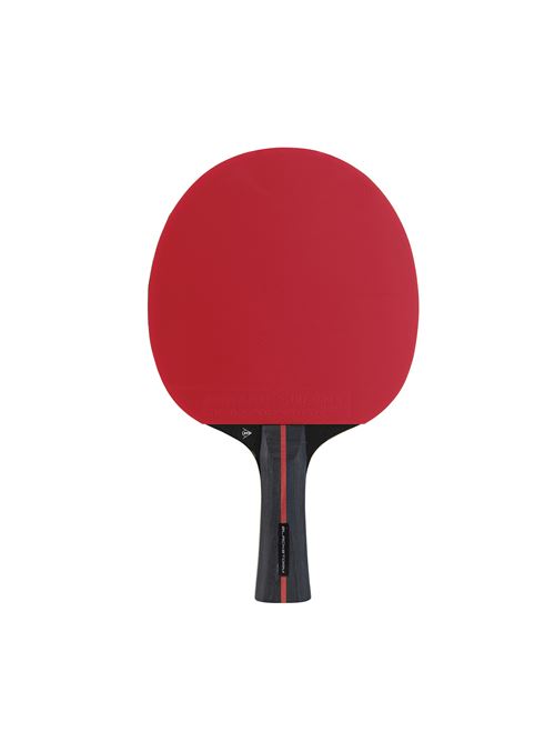  DUNLOP | 679334.