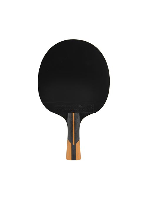  DUNLOP | 679339N.