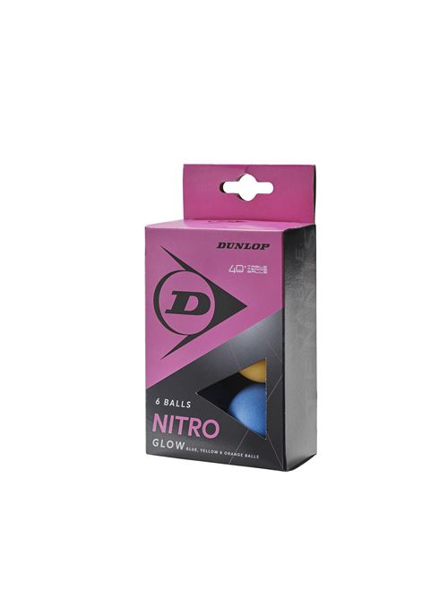  DUNLOP | 679349N.