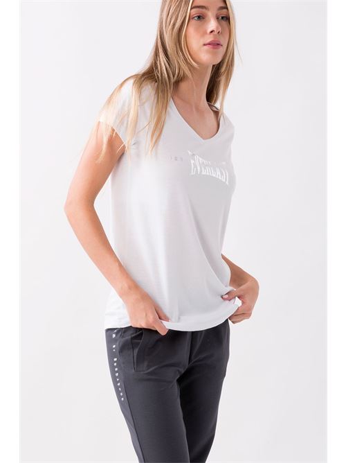  EVERLAST | 34W635G931000