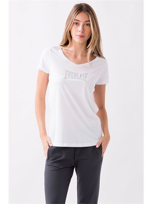  EVERLAST | 34W635G931000