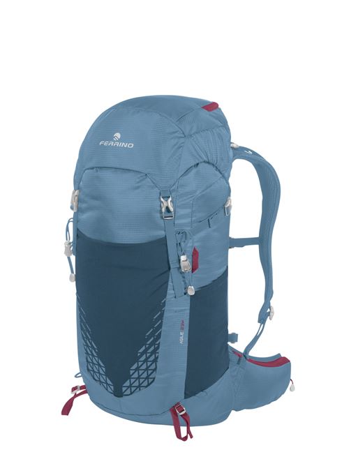  FERRINO | 75229NTT