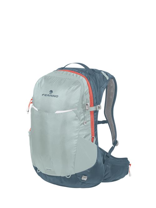  FERRINO | 75820NTT