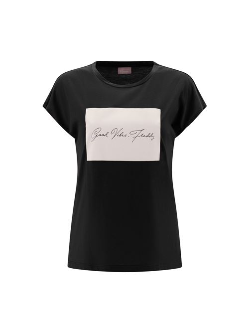  FREDDY | S3WSLT3N-