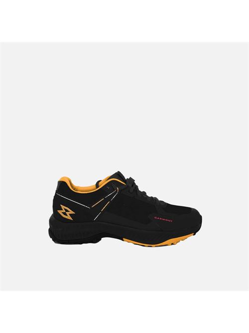  GARMONT | 002761Black.Yellow