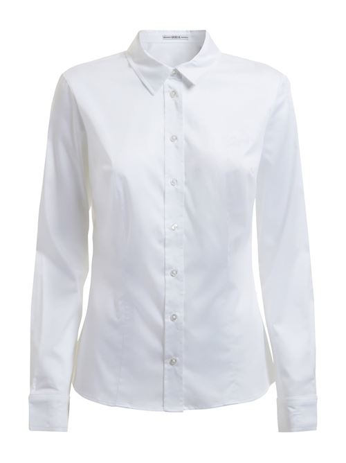 Bianco