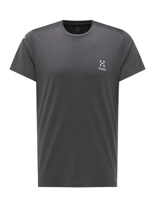  HAGLOFS | 6052262AT
