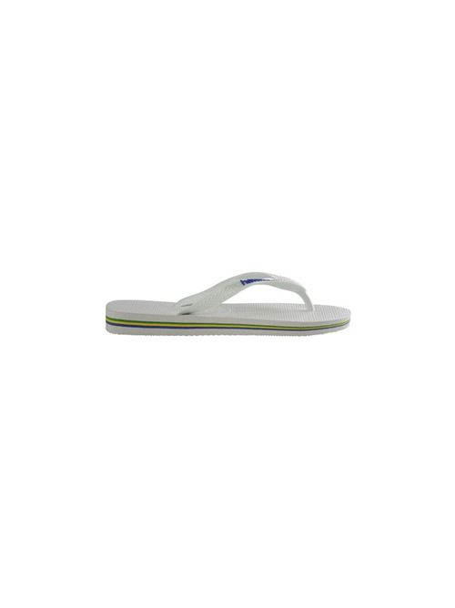  HAVAIANAS | 41108500001