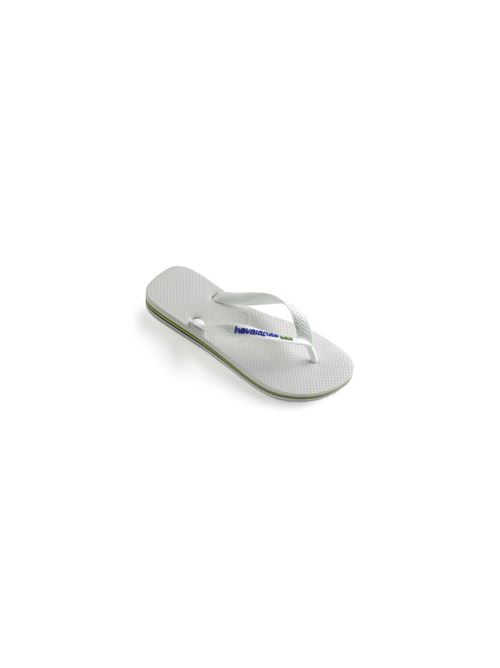  HAVAIANAS | 41108500001