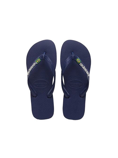  HAVAIANAS | 41108500555