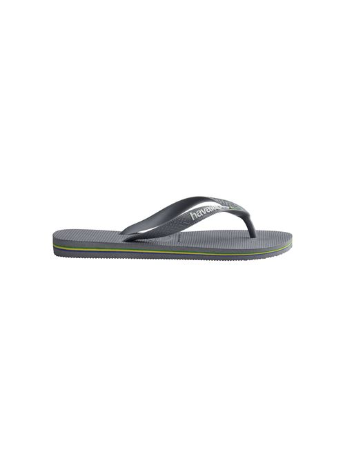  HAVAIANAS | 41108505002