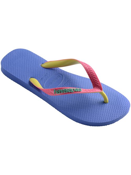  HAVAIANAS | 41155493562