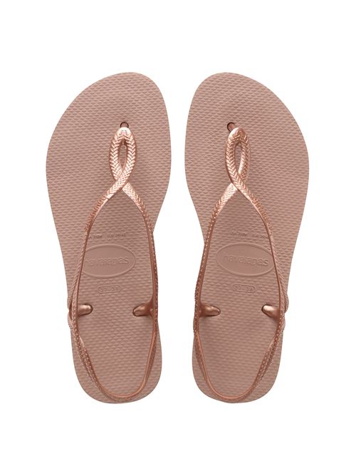  HAVAIANAS | 41296973544