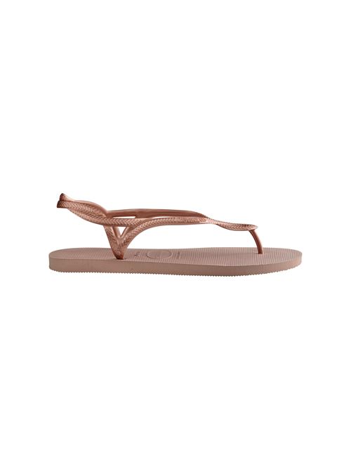  HAVAIANAS | 41296973544