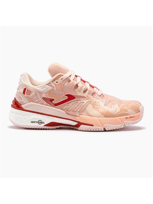  JOMA | TSLALW2313C