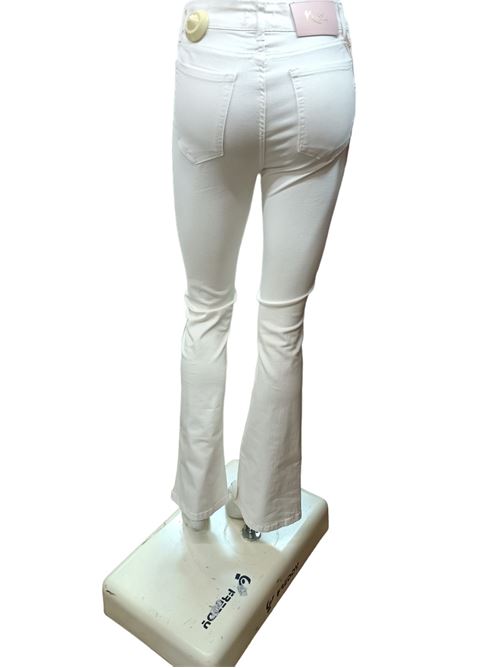  KLIXS | 1500U.EOFFWHITE12