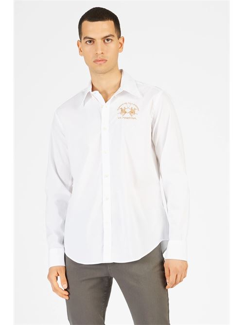 Bianco