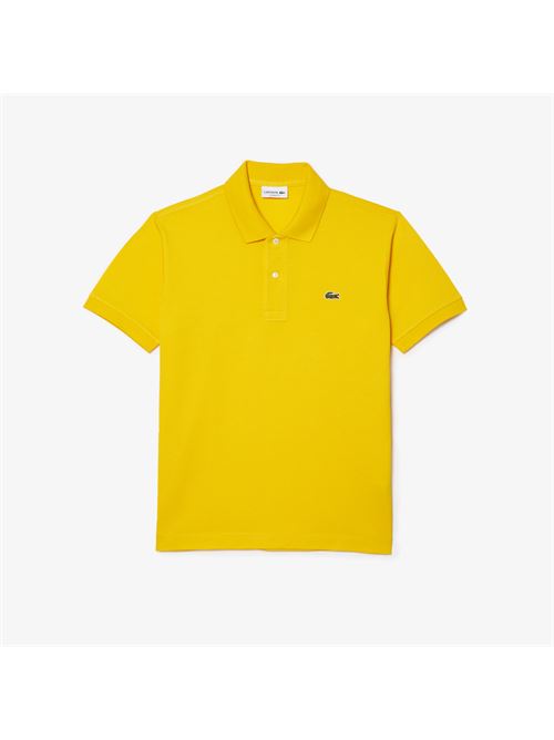  LACOSTE | L1212c7t